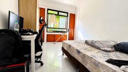 Blk 664D Jurong West Street 64 (Jurong West), HDB 5 Rooms #605384061